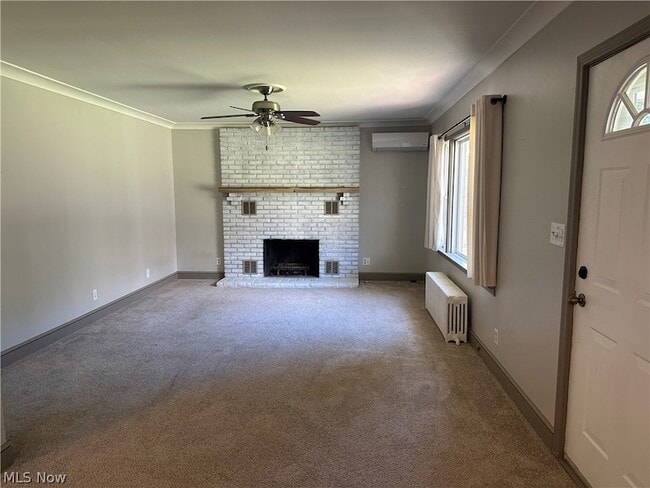 Photo - 4308 Everett Rd