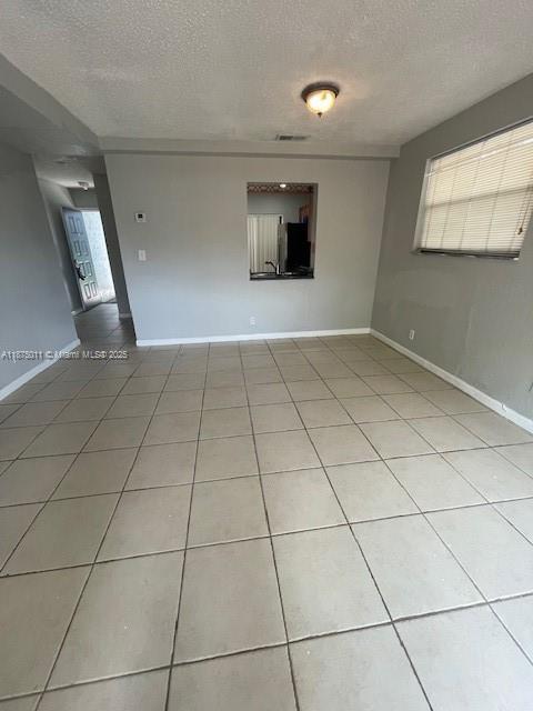Photo - 10299 NW 33rd St