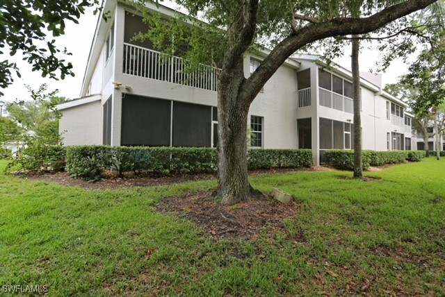 Photo - 3745 Fieldstone Blvd Townhome