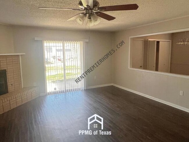 Photo - 9101 Patricia Lynn Ln