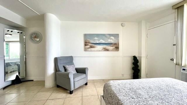 Photo - 6484 Indian Creek Dr Unit 242