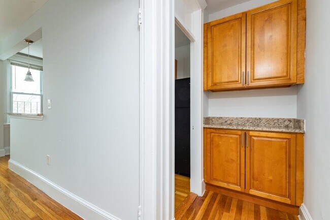 Photo - 286 Chestnut Hill Ave Unit 20