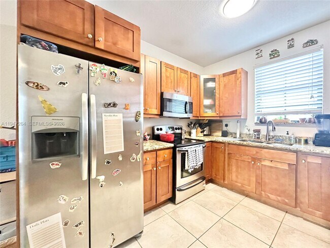 Photo - 7743 SW 99th St