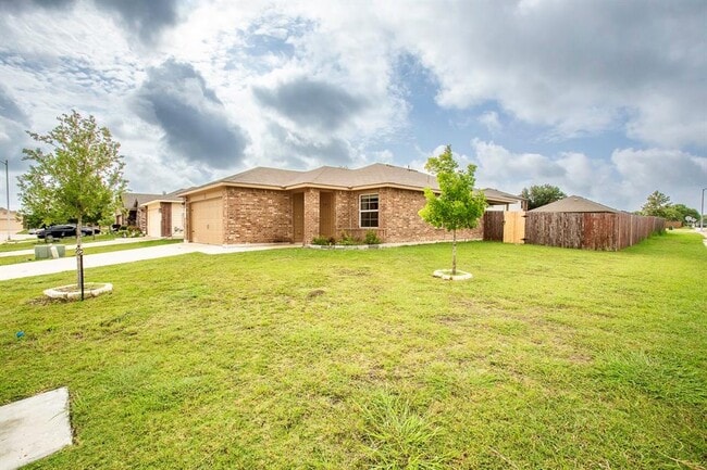 Building Photo - 1524 Wedgewood Cv Rental