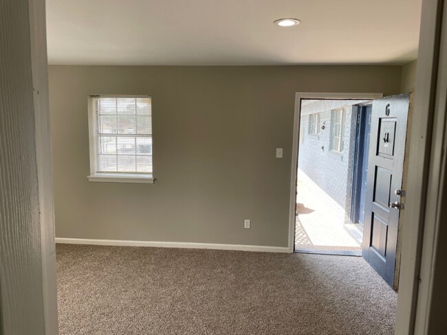 Photo - 1825 Bayou Rd