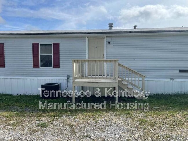 Photo - 201 Cumberland Ln