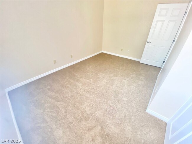 5405 Indian River Dr Unit 397
