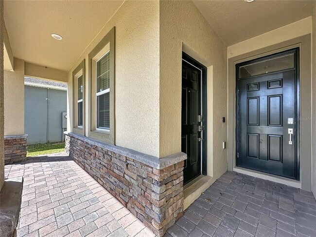 Photo - 521 Brunswick Dr