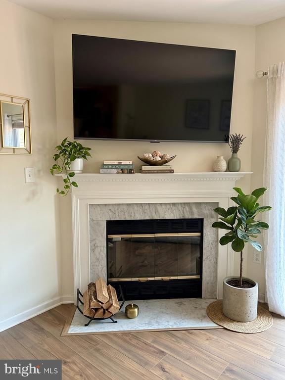 Photo - 3169 Hawthorne Dr NE