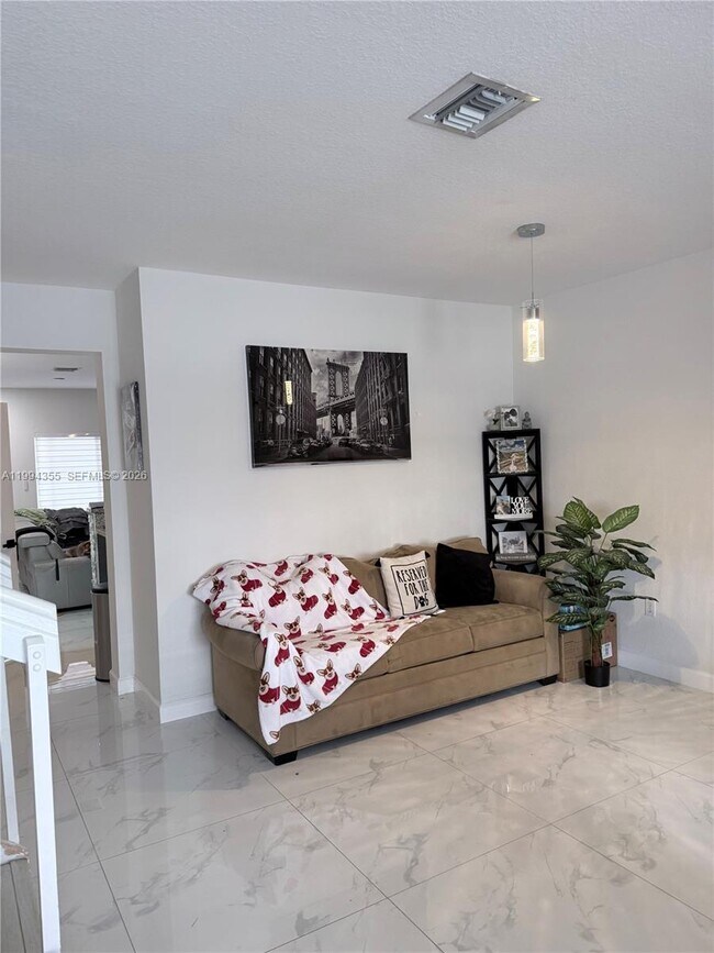 Photo - 8470 SW 150th Ave