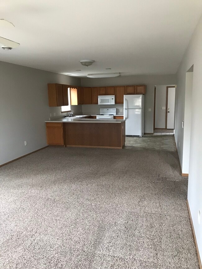 Building Photo - 1113 Homestead Dr Unit 1113
