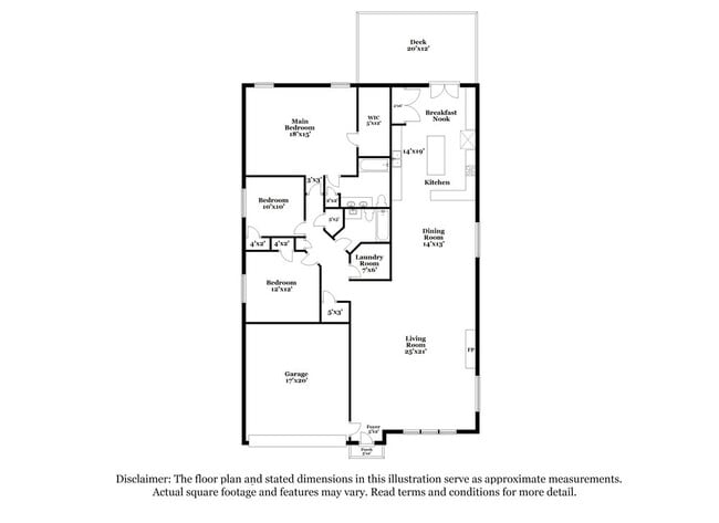 Photo - 3438 Maitland