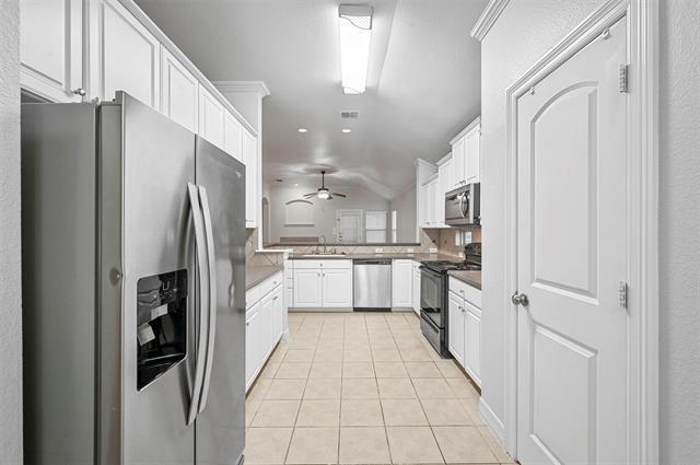 Photo - 1400 Rosson Rd