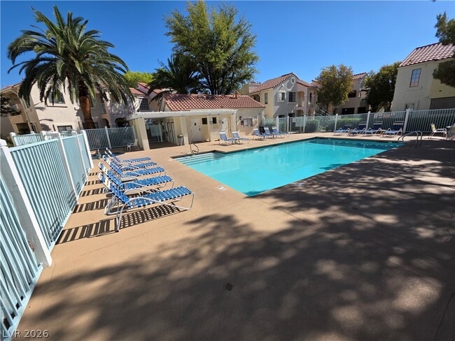 Photo - 4865 S Torrey Pines Dr Unit 106