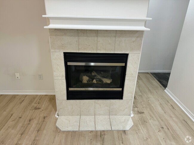 Building Photo - 7059 Fairweather Park Loop Rental