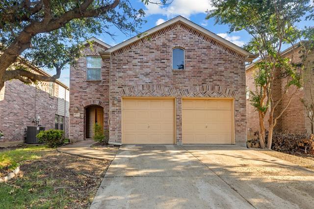 Building Photo - 10528 Cochron Dr Rental