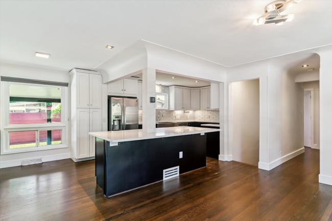 Photo - 5480 W Iowa Ave