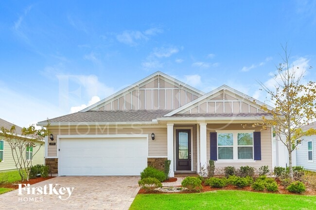 Building Photo - 377 Broomsedge Cir