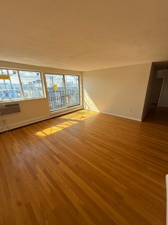 Photo - 1643 Cambridge St Unidad 73