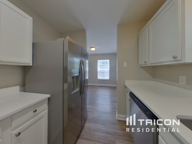 Photo - 7604 Lady Liberty Ln