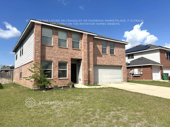 Photo - 510 Del Mar Dr