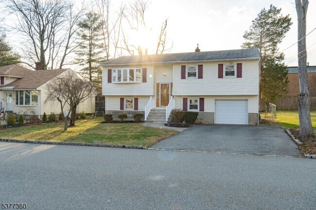 Photo - 17 Longport Rd