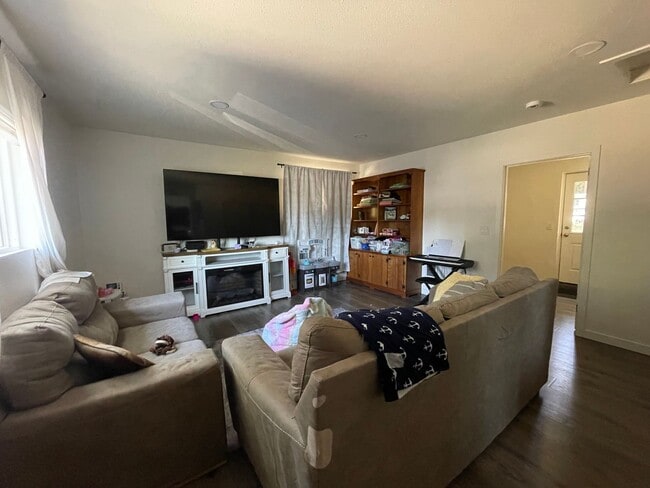Photo - 2458 N Monticello Way
