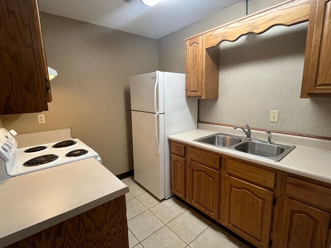 Photo - 502-504 Quay Street Unidad 502