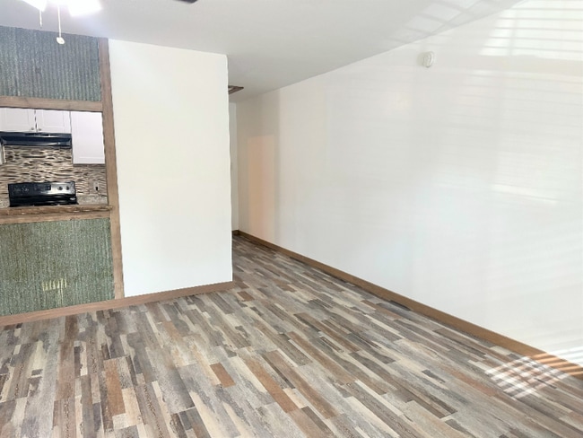 Photo - 3446 LA-594 Unidad Apt A