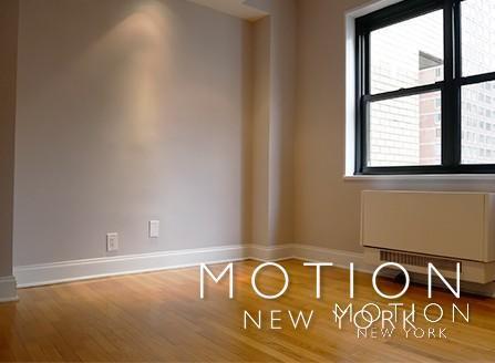Photo - 3 bedroom in NEW YORK NY 10017 Unit 3O