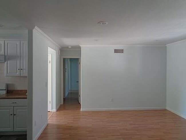 Photo - Beautiful 4 + 3 single story Dutch Haven home in Newbury Park - 6 Month Lease