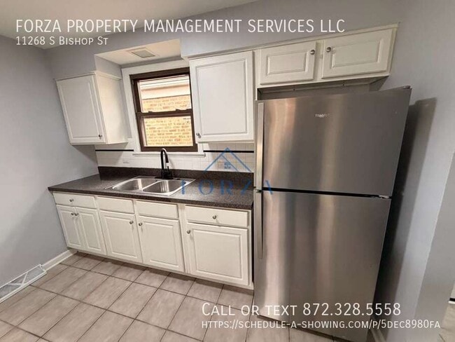 Photo - 11268 S Bishop St