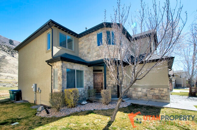 Photo - 10724 N Cypress