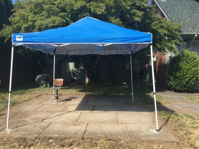 Photo - 3601 SE 74th Ave