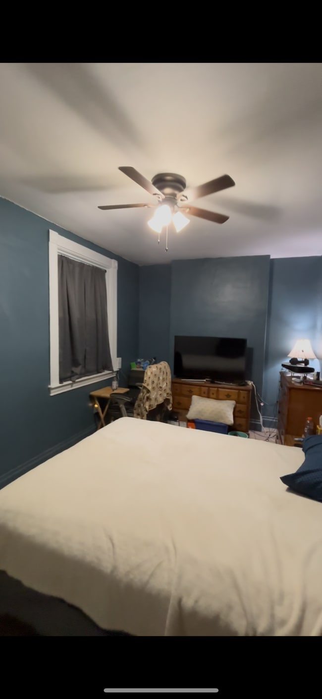 Photo - 202 N Main St Unit A