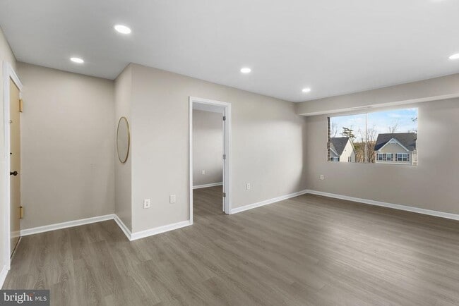 Photo - 12753 Dara Dr Unit 303