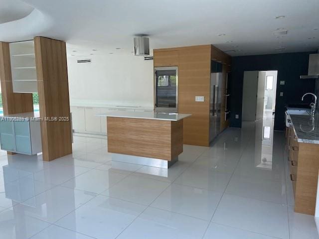 Photo - 1000 N Shore Dr