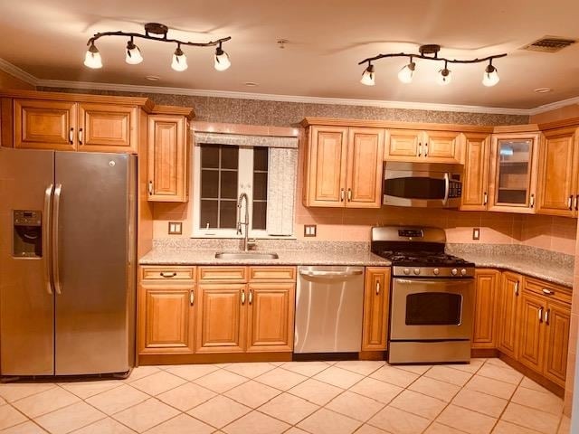 61 71st St Unit 1