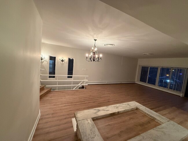 Photo - 2435 N 76th Ct