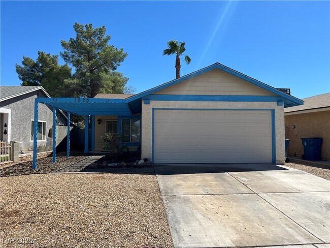 Building Photo - 1628 Starridge Way Rental