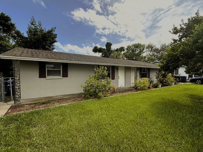 Photo - 538 Briarwood Rd Casa