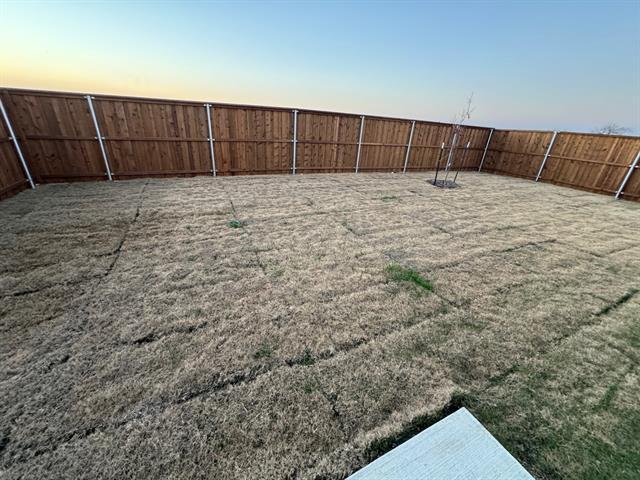 Photo - 7809 Bent Gale Rd