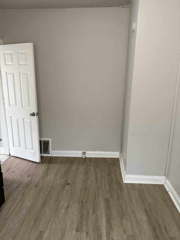 Photo - 12365 Griggs St Unit 2