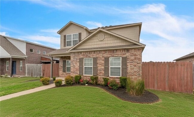 Photo - 4404 SW Gallatine Ave