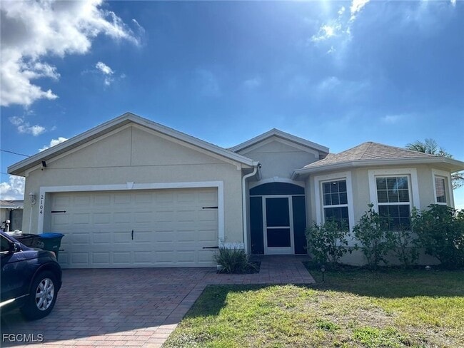 Building Photo - 2104 Jacaranda Pkwy W Rental