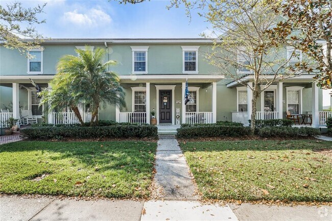 Building Photo - 14268 Mailer Blvd Rental