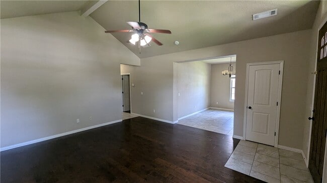Photo - 4001 S W Capstone Ave