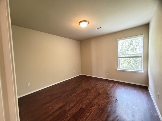 Photo - 3751 Alliance Pl