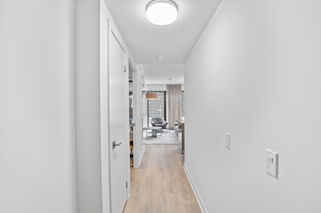 Photo - 188 Cumberland St