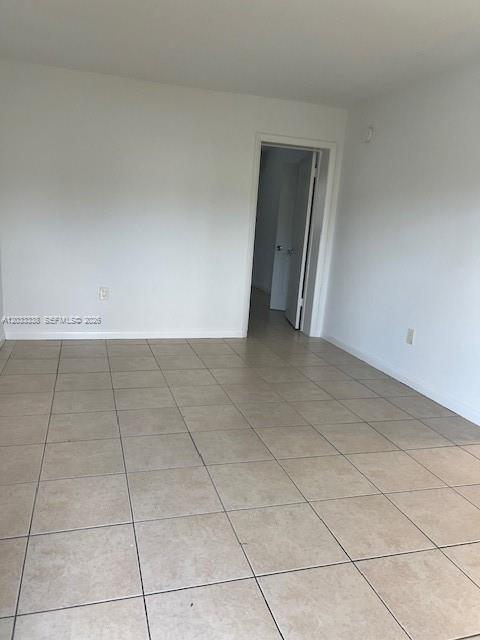Photo - 6780 SW 44th St Unit 2